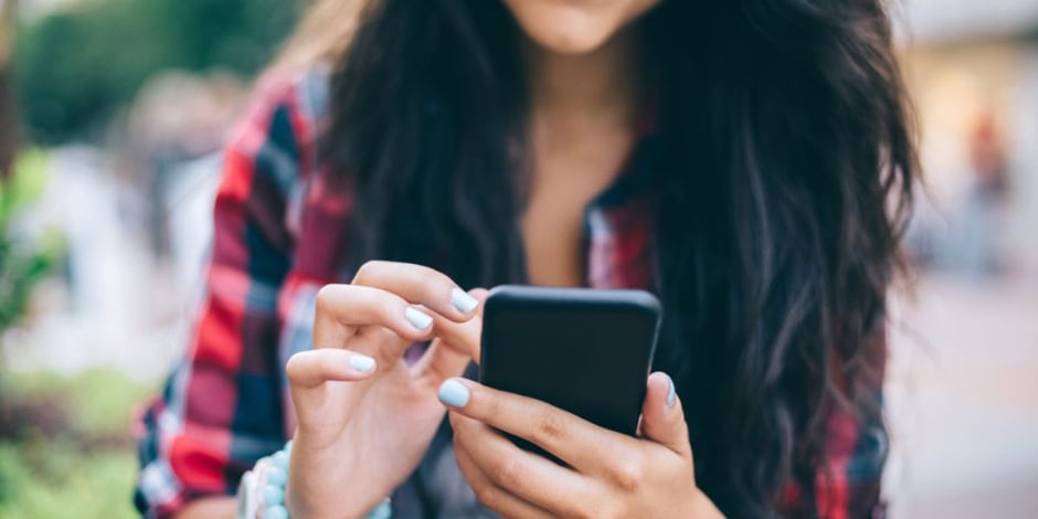 New Tiktok Campus Verification Feature Helps Students Find Classmates