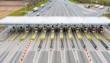 Nha Told To Make Motorways Barrier Free And Fully Digitize Tolls