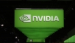 Nvidia Spectrum Xgs Ethernet Delivers Predictable Long Distance Ai