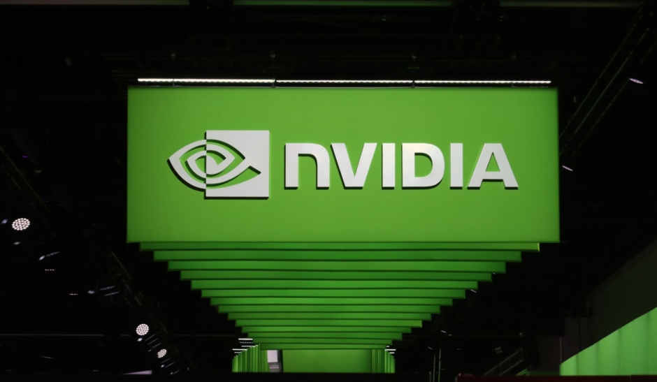 Nvidia Spectrum Xgs Ethernet Delivers Predictable Long Distance Ai