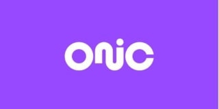 Onic Celebrates Two Years Of Redefining Pakistans Digital Telecom Experience