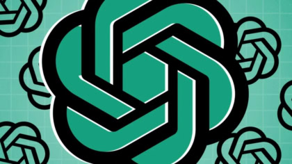 Openai Drops Gpt 5 Launch Tease With Cryptic Message