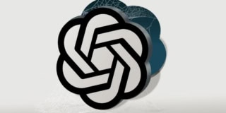 Openai Leak Reveals Chatgpt Agent May Soon Control Your Browser