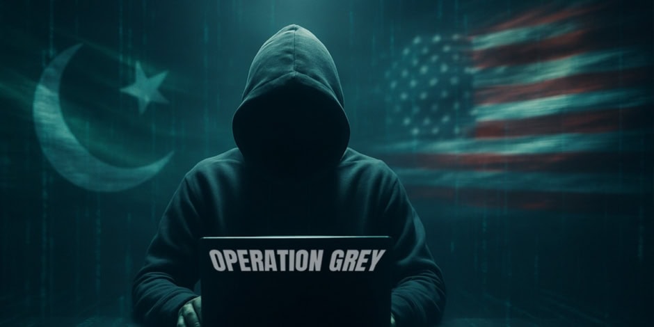 Operation Grey Pakistan Bows To U S Pressure To Dismantle Scam Call Networks