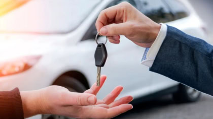 Overseas Pakistanis Can Now Purchase Cars In Pakistan Via Mcb Roshan Apni Car