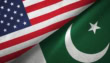Pakistan And Us