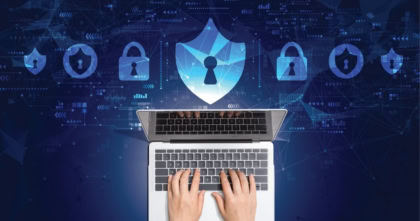 Pakistan Cybersecurity