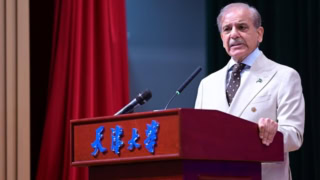 Pakistan Eyes China For Advanced Disaster Management Technology