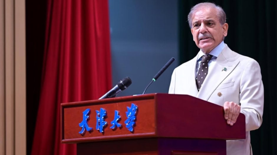 Pakistan Eyes China For Advanced Disaster Management Technology