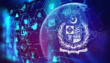 Pakistan Greenlights National Ai Fund For Future Tech Growth