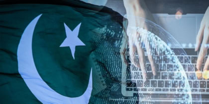 Pakistan Launches Tiktok Stemtok Feed To Revolutionize Youth Education