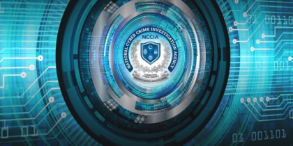 Pakistan Nccia Cracks Down On Illegal Betting Forex Binary Apps