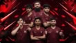 Pakistan Pubg Mobile Team 4thrives Shines At Pmwc 2025 Grand Finals