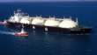 Pakistan Qatar Lng Deal Likely To Be Renegotiated