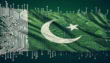 Pakistan Sets Up Digital Authority Under Landmark Law Announces Key Appointments