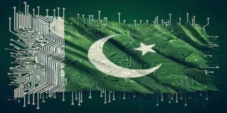 Pakistan Sets Up Digital Authority Under Landmark Law Announces Key Appointments