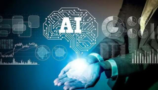Pakistan To Launch Ai Sandboxes For Safe Testing Tech Growth