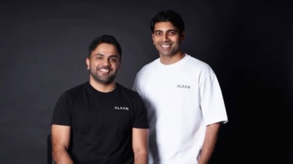 Pakistani Startup Icon Backs Uae Fintechs Record 48m Funding