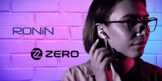 Pakistans Audio Wars How Ronin And Zero Hype Their Way Past Quality Issues