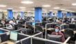 Call Center