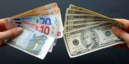 Pakistans July Remittances Hit 3 21b Kicking Off Fy26 On Strong Note