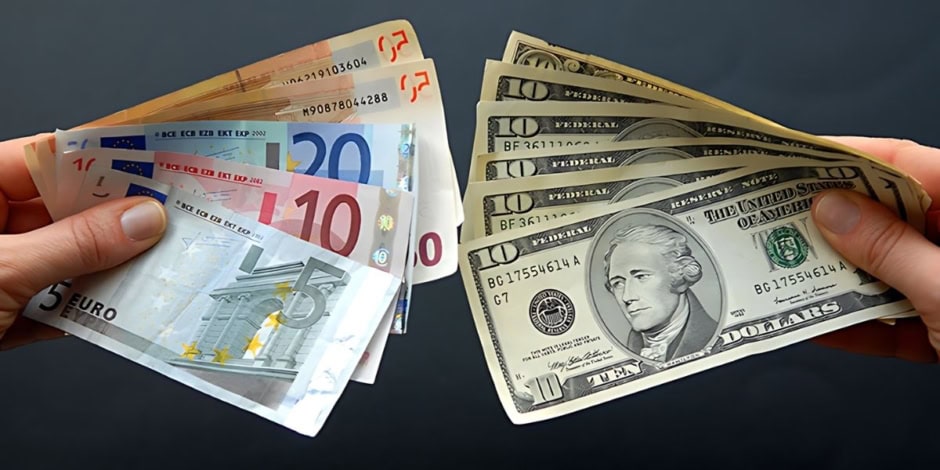 Pakistans July Remittances Hit 3 21b Kicking Off Fy26 On Strong Note