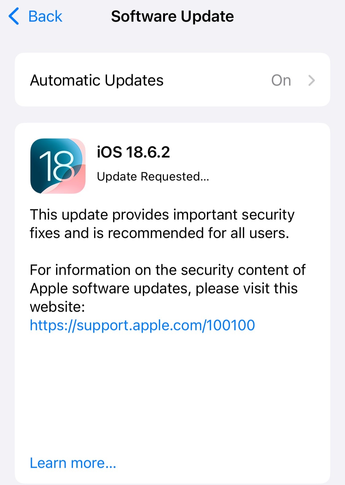 Pakistans National Cert Issues Urgent Data Protection Alert 