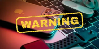 Pakistans National Cert Issues Urgent Data Protection Alert