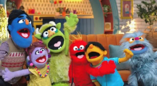 Pakkay Dost Youtube Channel Hacked Bilal Confirms