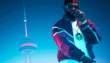 Partynextdoor Transforms Fortnite Into Interactive Live Concert