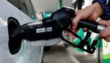 Petrol Prices Decreased In Pakistan