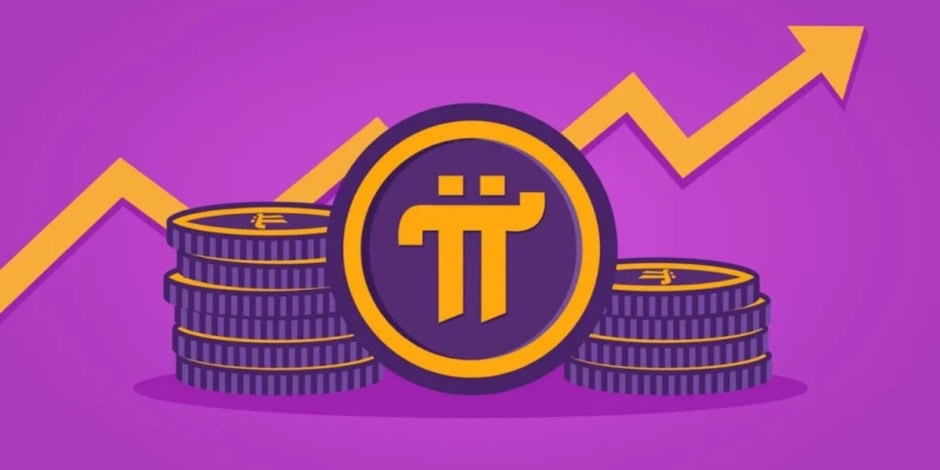 Pi Network Surges Toward Breakout As Experts Predict Price Explosion