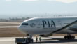 Pia Shifts Sialkot Flights To Lahore As Floodwater Threatens Airport