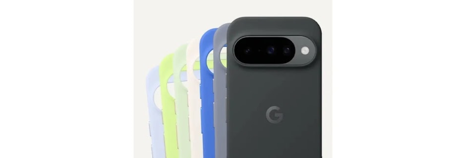 pixel 10 case covers