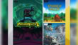 Playstation Plus September 2025 Games Revealed Heres Whats Coming