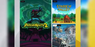 Playstation Plus September 2025 Games Revealed Heres Whats Coming