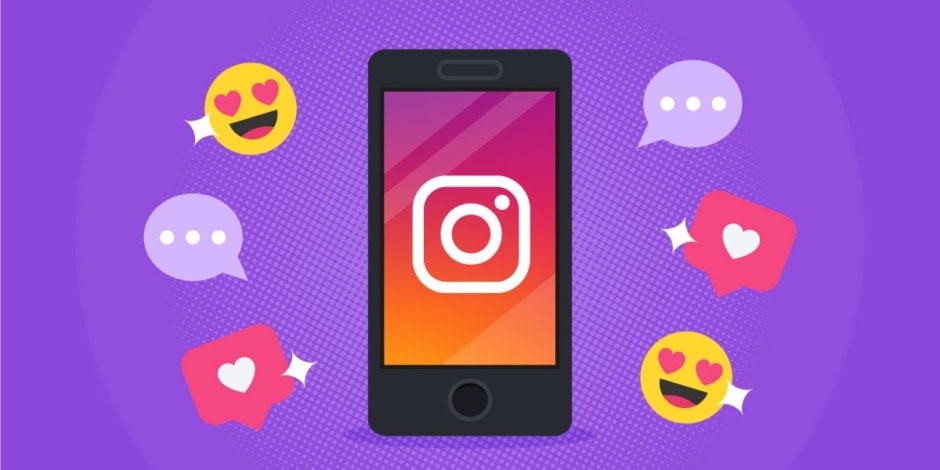 Posting Frequently On Instagram Boosts Reach Study Reveals