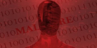Promptlock First Ever Ai Powered Ransomware Emerges