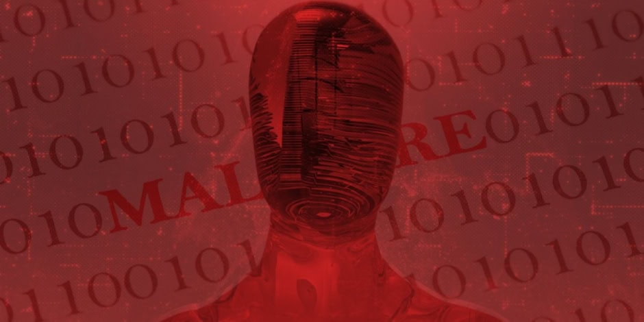 Promptlock First Ever Ai Powered Ransomware Emerges