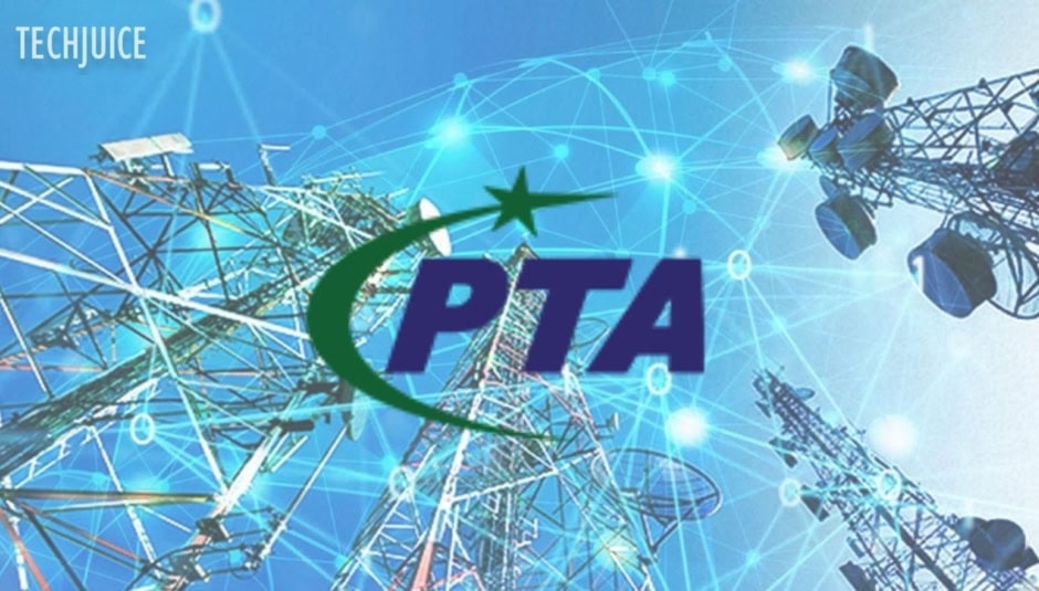 Pta Cancels Licenses Of Worldcall Wateen Three Others Over Unpaid Dues