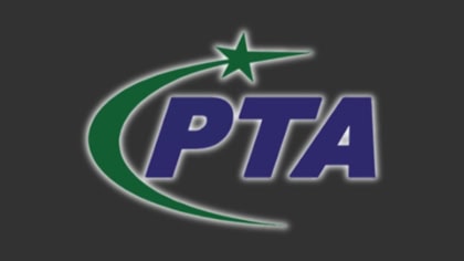 Pta License Suspension Hits Another Data Provider