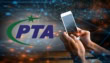 Pta Mobile Sites Growth Reaches 57800 New Sites Aid 5g Push