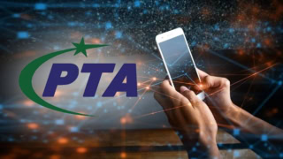 Pta Mobile Sites Growth Reaches 57800 New Sites Aid 5g Push