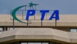 Pta