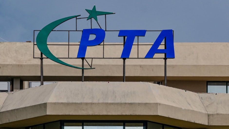 Pta