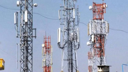 Pta Restores 80 Of Telecom Services After Karachi Rains