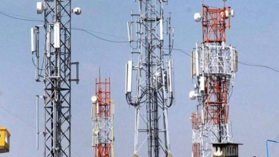 Pta Restores 80 Of Telecom Services After Karachi Rains