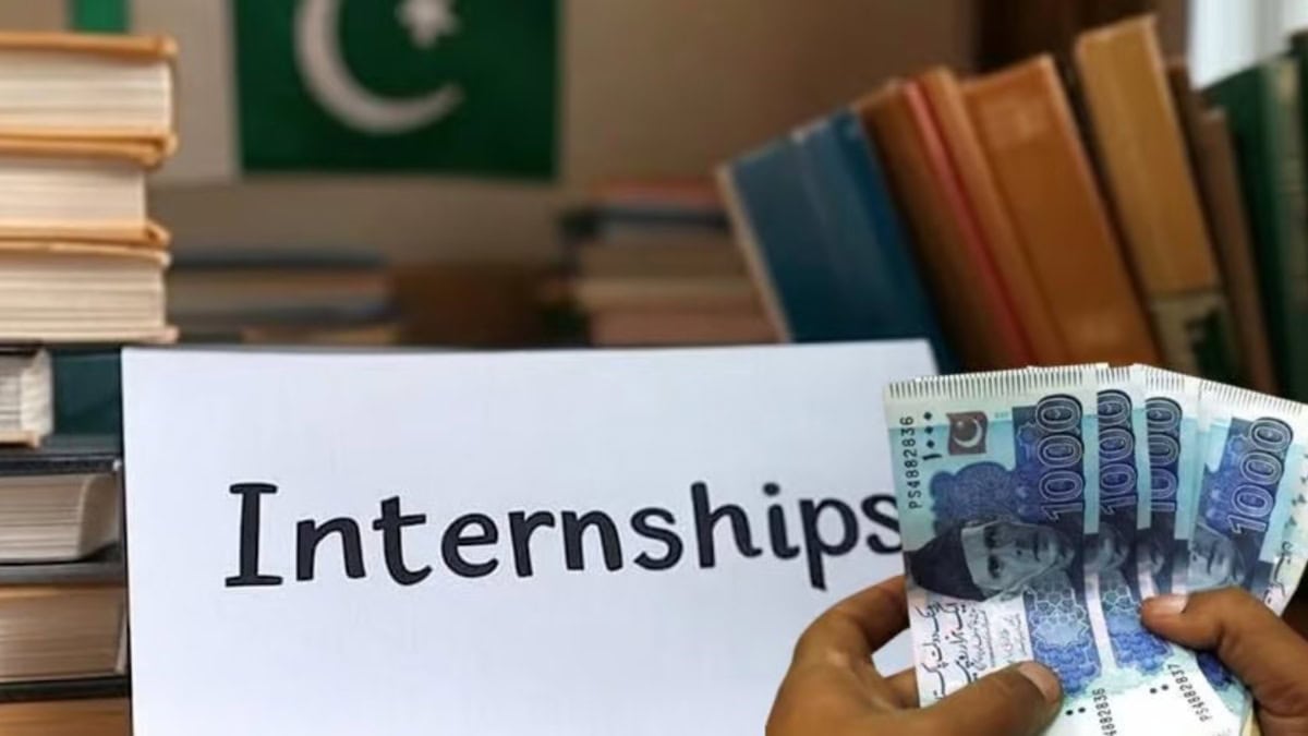 WAPDA Announces Paid Internship Program for Fresh Graduates Across Pakistan