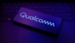 Qualcomm Unveils Dragonwing Q 6690 Enterprise Chipset Featuring Rfid