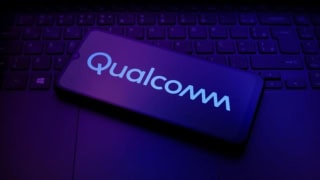 Qualcomm Unveils Dragonwing Q 6690 Enterprise Chipset Featuring Rfid